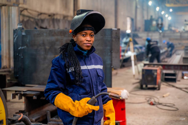 Best Structural Steel Welding in Guntown, MS
