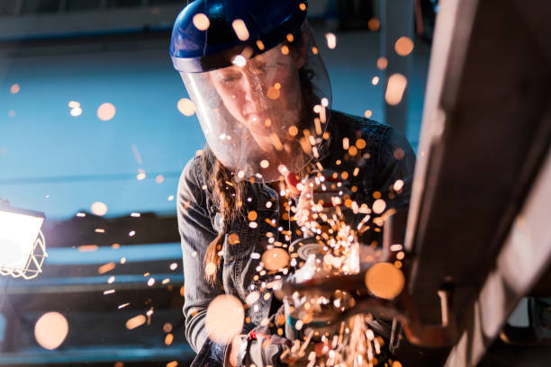  Guntown, MS Welder Pros